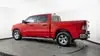 Florida Fine Cars - Used RAM 1500 2023 MIAMI BIG HORN