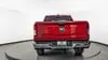 Florida Fine Cars - Used RAM 1500 2023 MIAMI BIG HORN