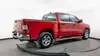 Florida Fine Cars - Used RAM 1500 2023 MIAMI BIG HORN