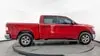 Florida Fine Cars - Used RAM 1500 2023 MIAMI BIG HORN