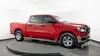 Florida Fine Cars - Used RAM 1500 2023 MIAMI BIG HORN
