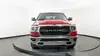 Florida Fine Cars - Used RAM 1500 2023 MIAMI BIG HORN