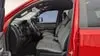 Florida Fine Cars - Used RAM 1500 2023 MIAMI BIG HORN