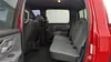 Florida Fine Cars - Used RAM 1500 2023 MIAMI BIG HORN