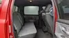 Florida Fine Cars - Used RAM 1500 2023 MIAMI BIG HORN