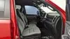 Florida Fine Cars - Used RAM 1500 2023 MIAMI BIG HORN