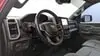 Florida Fine Cars - Used RAM 1500 2023 MIAMI BIG HORN