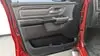 Florida Fine Cars - Used RAM 1500 2023 MIAMI BIG HORN