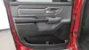 Florida Fine Cars - Used RAM 1500 2023 MIAMI BIG HORN