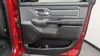 Florida Fine Cars - Used RAM 1500 2023 MIAMI BIG HORN