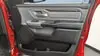 Florida Fine Cars - Used RAM 1500 2023 MIAMI BIG HORN