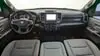 Florida Fine Cars - Used RAM 1500 2023 MIAMI BIG HORN
