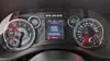 Florida Fine Cars - Used RAM 1500 2023 MIAMI BIG HORN