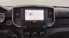 Florida Fine Cars - Used RAM 1500 2023 MIAMI BIG HORN