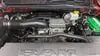 Florida Fine Cars - Used RAM 1500 2023 MIAMI BIG HORN