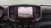Florida Fine Cars - Used RAM 1500 2023 MIAMI BIG HORN