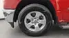 Florida Fine Cars - Used RAM 1500 2023 MIAMI BIG HORN