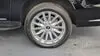 Florida Fine Cars - Used CADILLAC ESCALADE ESV 2021 ORLANDO PREMIUM LUXURY