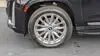Florida Fine Cars - Used CADILLAC ESCALADE ESV 2021 ORLANDO PREMIUM LUXURY