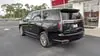 Florida Fine Cars - Used CADILLAC ESCALADE ESV 2021 ORLANDO PREMIUM LUXURY