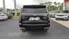 Florida Fine Cars - Used CADILLAC ESCALADE ESV 2021 ORLANDO PREMIUM LUXURY