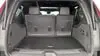 Florida Fine Cars - Used CADILLAC ESCALADE ESV 2021 ORLANDO PREMIUM LUXURY