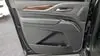 Florida Fine Cars - Used CADILLAC ESCALADE ESV 2021 ORLANDO PREMIUM LUXURY