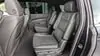 Florida Fine Cars - Used CADILLAC ESCALADE ESV 2021 ORLANDO PREMIUM LUXURY
