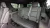 Florida Fine Cars - Used CADILLAC ESCALADE ESV 2021 ORLANDO PREMIUM LUXURY