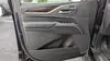 Florida Fine Cars - Used CADILLAC ESCALADE ESV 2021 ORLANDO PREMIUM LUXURY