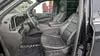 Florida Fine Cars - Used CADILLAC ESCALADE ESV 2021 ORLANDO PREMIUM LUXURY