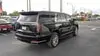 Florida Fine Cars - Used CADILLAC ESCALADE ESV 2021 ORLANDO PREMIUM LUXURY