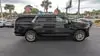 Florida Fine Cars - Used CADILLAC ESCALADE ESV 2021 ORLANDO PREMIUM LUXURY