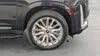 Florida Fine Cars - Used CADILLAC ESCALADE ESV 2021 ORLANDO PREMIUM LUXURY