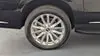 Florida Fine Cars - Used CADILLAC ESCALADE ESV 2021 ORLANDO PREMIUM LUXURY