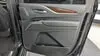 Florida Fine Cars - Used CADILLAC ESCALADE ESV 2021 ORLANDO PREMIUM LUXURY