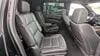 Florida Fine Cars - Used CADILLAC ESCALADE ESV 2021 ORLANDO PREMIUM LUXURY