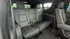 Florida Fine Cars - Used CADILLAC ESCALADE ESV 2021 ORLANDO PREMIUM LUXURY