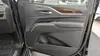 Florida Fine Cars - Used CADILLAC ESCALADE ESV 2021 ORLANDO PREMIUM LUXURY