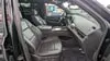 Florida Fine Cars - Used CADILLAC ESCALADE ESV 2021 ORLANDO PREMIUM LUXURY