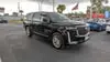 Florida Fine Cars - Used CADILLAC ESCALADE ESV 2021 ORLANDO PREMIUM LUXURY