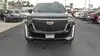 Florida Fine Cars - Used CADILLAC ESCALADE ESV 2021 ORLANDO PREMIUM LUXURY