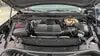 Florida Fine Cars - Used CADILLAC ESCALADE ESV 2021 ORLANDO PREMIUM LUXURY
