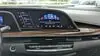 Florida Fine Cars - Used CADILLAC ESCALADE ESV 2021 ORLANDO PREMIUM LUXURY