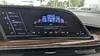 Florida Fine Cars - Used CADILLAC ESCALADE ESV 2021 ORLANDO PREMIUM LUXURY