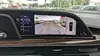 Florida Fine Cars - Used CADILLAC ESCALADE ESV 2021 ORLANDO PREMIUM LUXURY