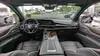 Florida Fine Cars - Used CADILLAC ESCALADE ESV 2021 ORLANDO PREMIUM LUXURY
