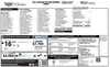 Florida Fine Cars - Used CADILLAC ESCALADE ESV 2021 ORLANDO PREMIUM LUXURY