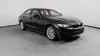 Florida Fine Cars - Used BMW 3 SERIES 2024 ORLANDO 330I