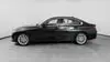 Florida Fine Cars - Used BMW 3 SERIES 2024 ORLANDO 330I